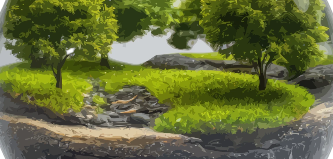 Cognitive AI Ecosystems & Self-Evolving Digital Intelligence Networks: The Future of Smart Systems