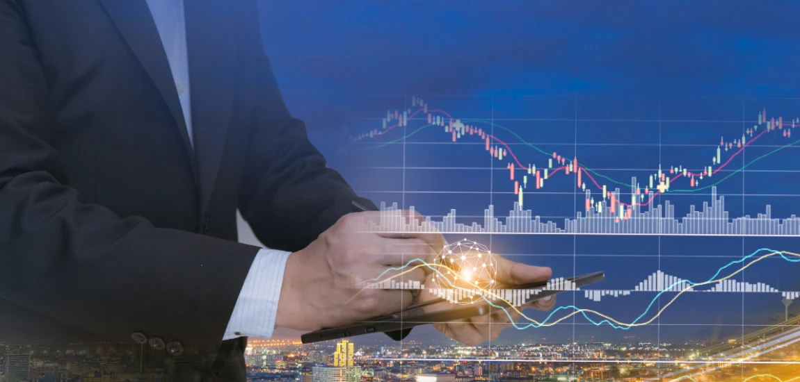 Cognitive-Augmented Work Systems: How AI Can Amplify Human Creativity Instead of Replacing It