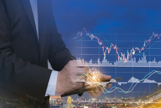 Cognitive-Augmented Work Systems: How AI Can Amplify Human Creativity Instead of Replacing It