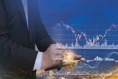 Crisis-Proof Financial Planning Architectures – Designing Personal Finance Systems That Remain Stable During Economic Shocks