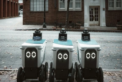 Machine Ethics Systems and AI Moral Decision-Making Frameworks: Building Responsible AI