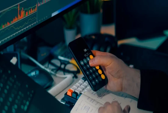 Cognitive Bandwidth Budgeting for Screens – Allocating Digital Tasks Based on Mental Energy Capacity