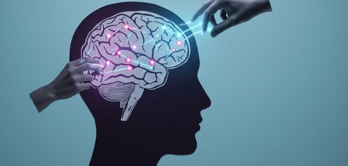 Cognitive Bandwidth Design – Why the Best Products Minimize Mental Overhead