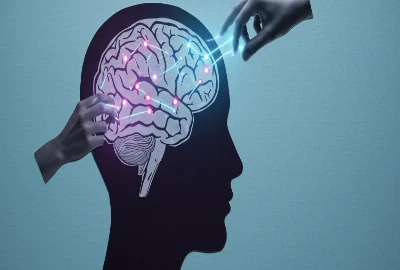 Identity-Safe Wealth Design – Saving Money Without Becoming Someone Else