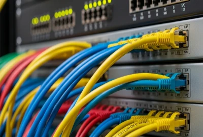 Non-Intrusive Computing – Tech That Supports You Without Interrupting You