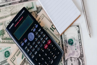 Next-Generation Personal Finance Intelligence and the Future of Autonomous Wealth Growth