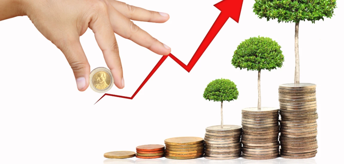 Cognitive Budgeting Systems That Automatically Increase Your Savings 