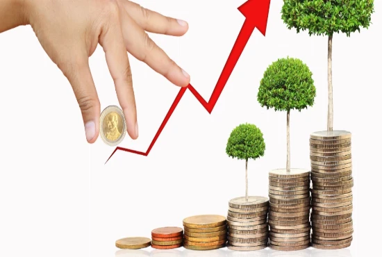 Cognitive Budgeting Systems That Automatically Increase Your Savings 