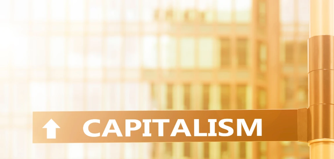 Cognitive Capitalism: Monetizing Your Mind