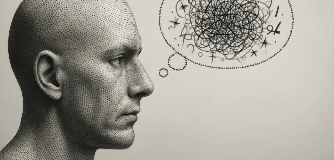 Cognitive Cliffhangers: Neurodesign in Episodic Structures