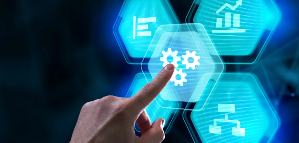 Cognitive Climate Engineering Systems and Real-Time Earth Atmosphere Stabilization Networks