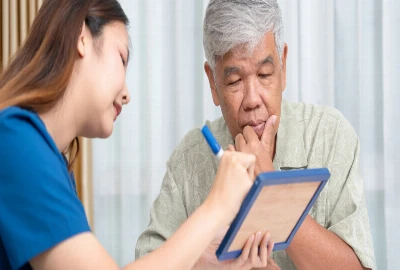 The Future of Intelligent Lighting Ecosystems in Concert Stage Design