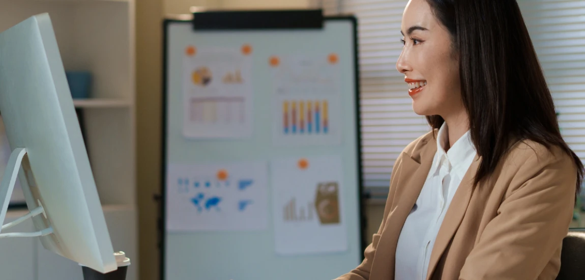 Cognitive Computing Systems: Building Human-Like Decision Intelligence Platforms