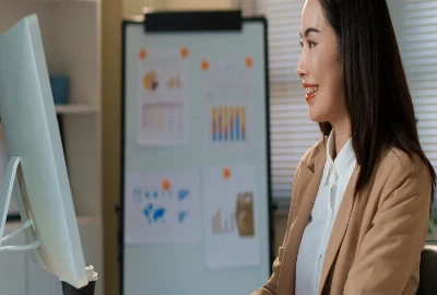 Cognitive Computing Systems: Building Human-Like Decision Intelligence Platforms