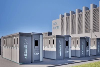 Wealth as Quiet – Measuring Prosperity by How Often Money Doesn’t Enter Thought