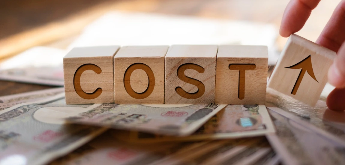 Cognitive Cost Optimization: Why the Next Tech Advantage Is Reducing Mental Friction