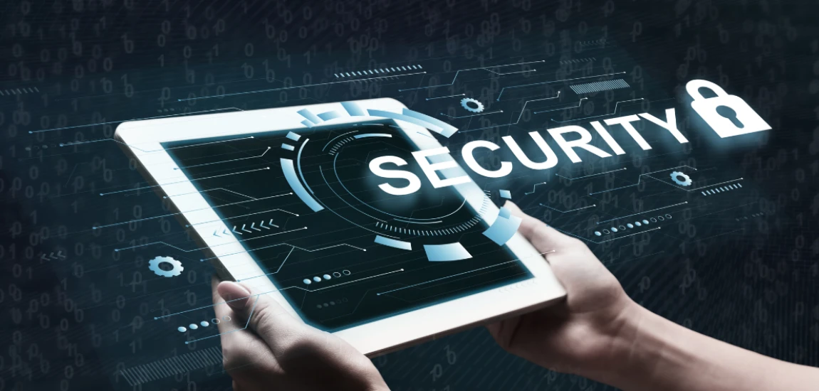 Cognitive Cybersecurity Intelligence Systems and Predictive Threat Prevention Architectures