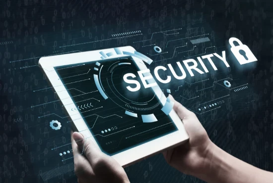 Cognitive Cybersecurity Intelligence Systems and Predictive Threat Prevention Architectures