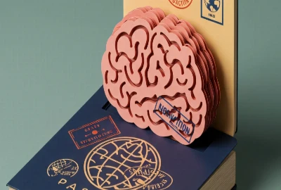 How Smart Cinema Technologies Are Transforming Theatrical Experiences