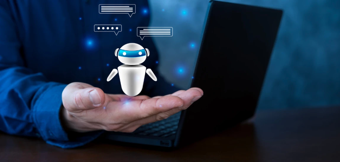 Cognitive Digital Assistant Systems and Context-Aware Intelligent Interaction Architectures