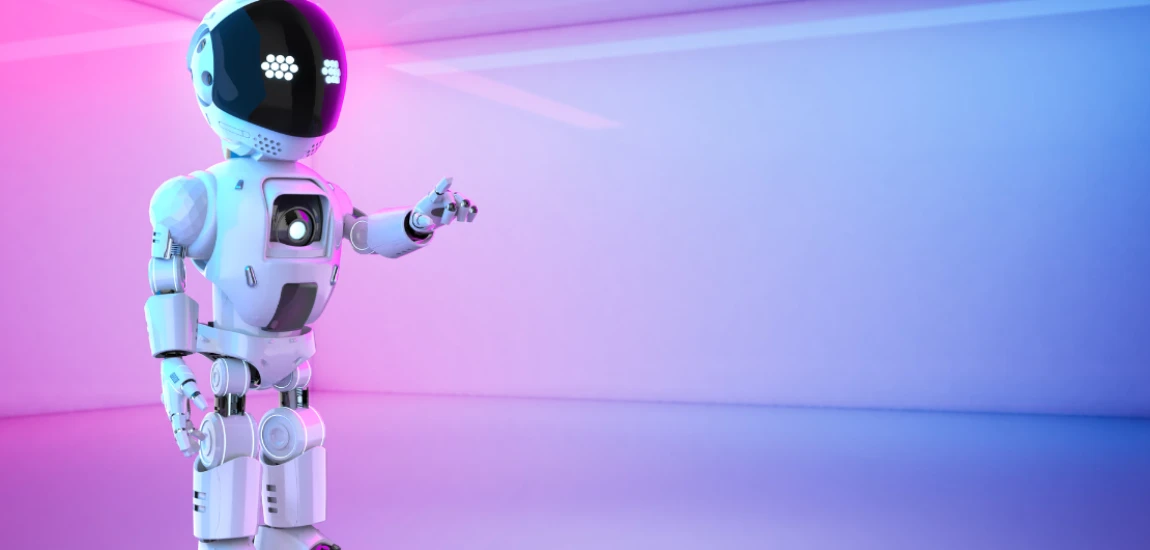 Cognitive Digital Assistants and the Future of Personalized Intelligence