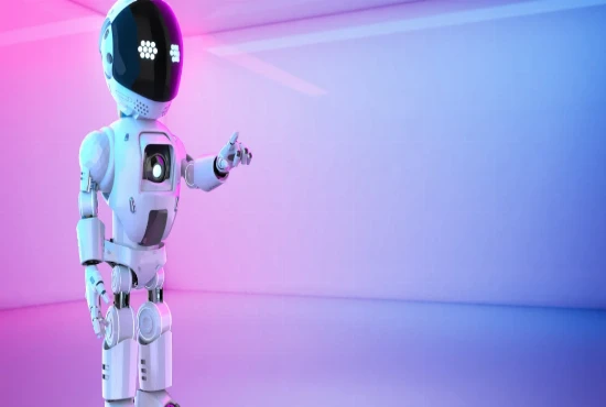 Cognitive Digital Assistants and the Future of Personalized Intelligence