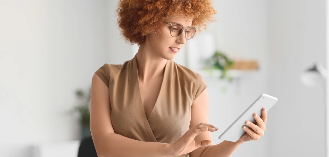 Cognitive Digital Ecosystems and the Future of Self-Learning Intelligent Environments