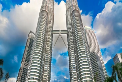 Intelligent Wealth Preservation Frameworks for the Future of Automated Personal Finance
