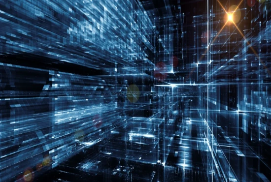 Cognitive Digital Twin Networks and the Future of Real-Time Human and Industrial Simulation