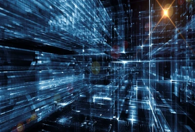 Ambient Intelligence Ecosystems and the Future of Invisible AI-Powered Everyday Living