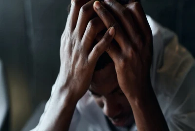 Cognitive Digital Twin Systems and Real-Time Behavioral Simulation Architectures