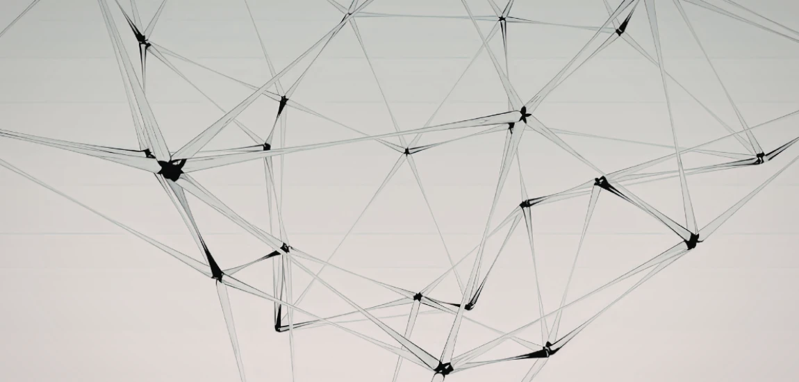 Cognitive Digital Twin Systems and Real-Time Human–Environment Simulation Frameworks