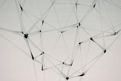 Decentralized AI Marketplaces and Intelligent Machine Economy Ecosystems