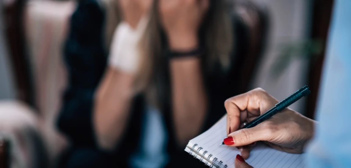 Cognitive Digital Twins and Real-Time Human Behavior Simulation Models