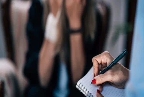 Cognitive Digital Twins and Real-Time Human Behavior Simulation Models