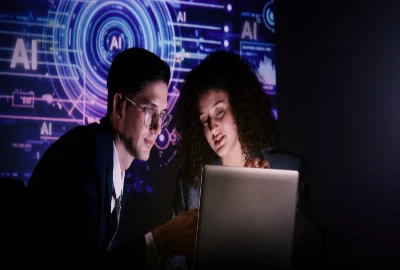 Personalized Travel Experiences: How Data, AI, and Smart Services Could Create Journeys Designed Around Individual Travelers