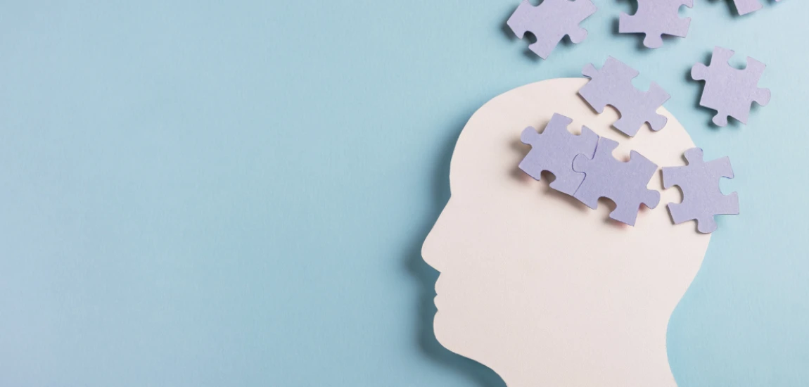 Cognitive Ease Destinations: Places That Ask Less of Your Mind