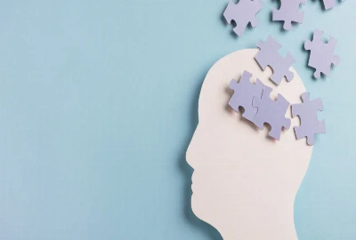 Stress-Reducing Wealth Architecture – Designing Finances That Calm the Nervous System