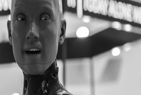 Cognitive Edge Computing and Real-Time Context-Aware Intelligence Systems