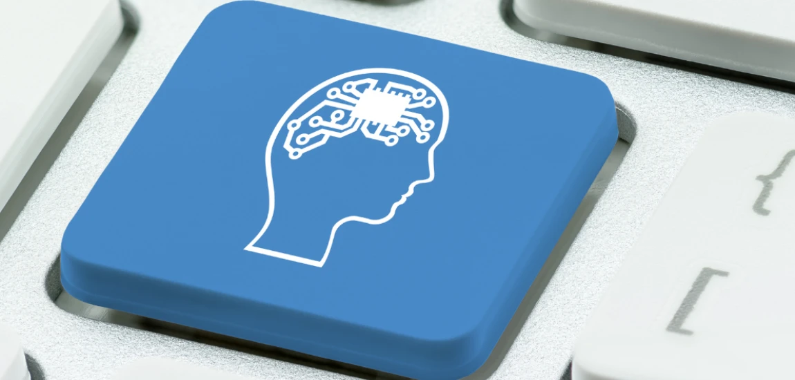 Cognitive Edge Intelligence Platforms and the Future of Real-Time Autonomous Decision-Making