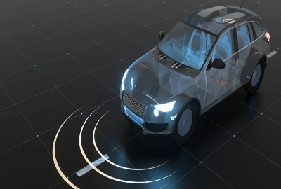 Cognitive Edge Intelligence Systems and the Future of Real-Time Autonomous Decision-Making