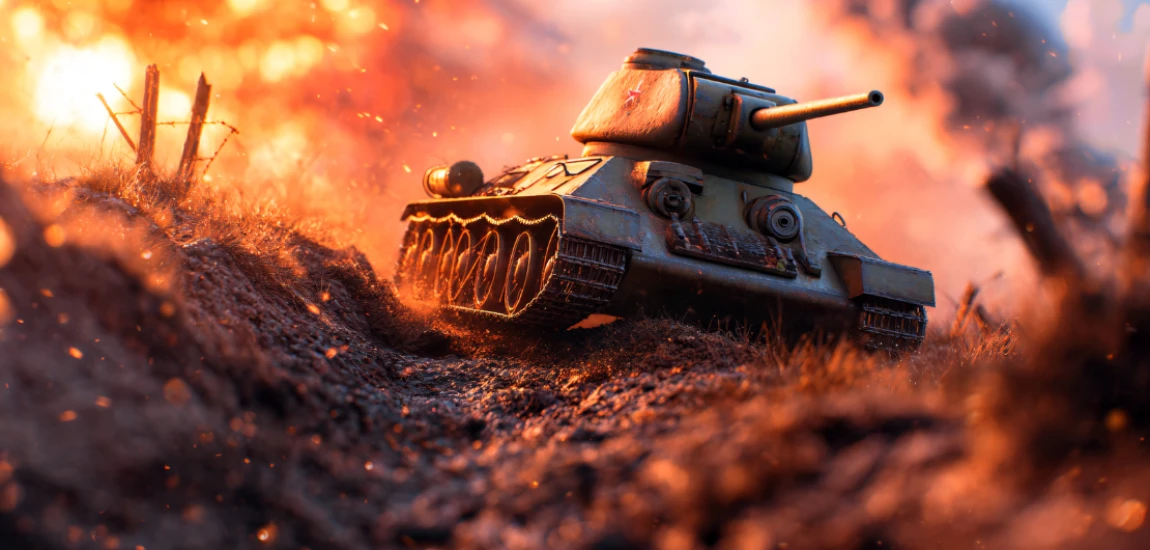 Cognitive Efficiency Wars: Why Tech Companies Compete on Mental Ease, Not Innovation