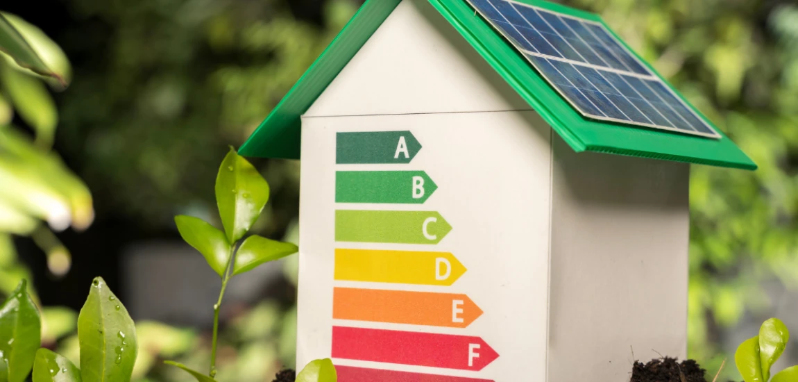 Cognitive-Efficient Saving – How Reducing Financial Decisions Improves Wealth Building