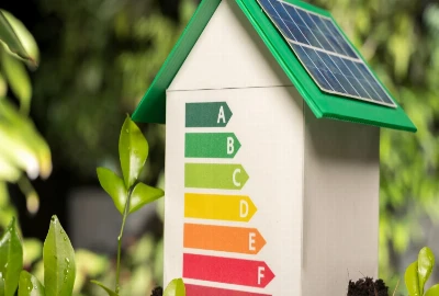 Identity-Safe Wealth Design – Saving Money Without Becoming Someone Else