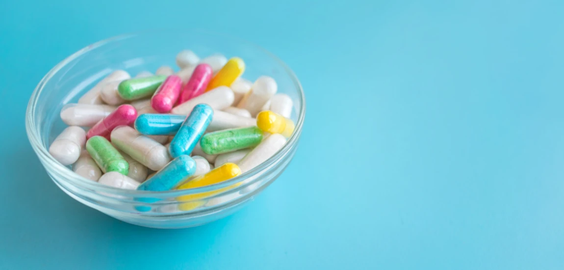 Cognitive Enhancement: Smart Drugs, Neurotech, and the New Arms Race