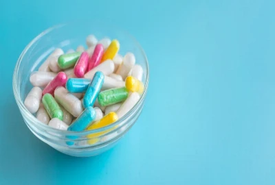 Cognitive Enhancement: Smart Drugs, Neurotech, and the New Arms Race