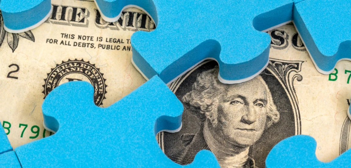 Cognitive Expense Optimization Systems for Identifying Hidden Savings Across Everyday Spending