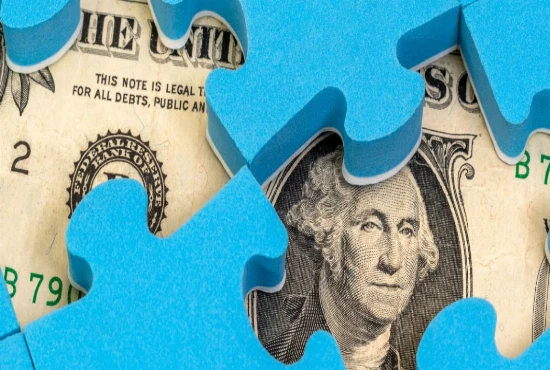 Cognitive Expense Optimization Systems for Identifying Hidden Savings Across Everyday Spending