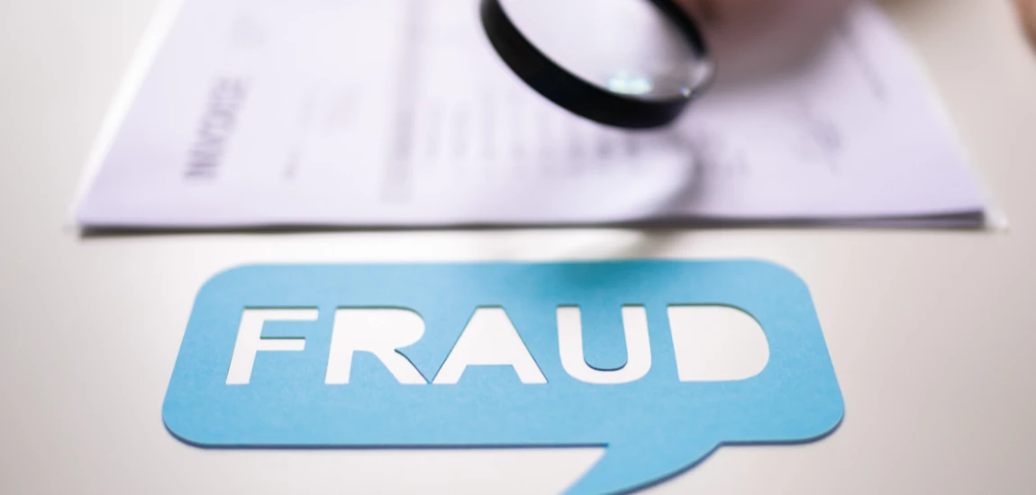 Cognitive Financial Intelligence Systems and Real-Time Fraud Detection Optimization Networks