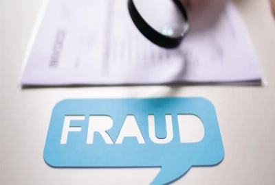 Cognitive Financial Intelligence Systems and Real-Time Fraud Detection Optimization Networks